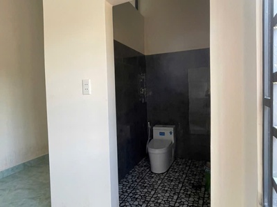 Cho thuê nhà nguyên căn thành phố mới Bình Dương 1