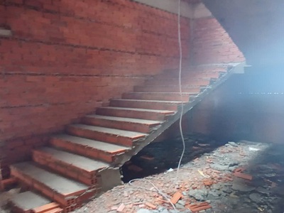 Bán  nhà ful thổ hxt đường 6d, vĩnh lộc b, bình chánh, 981m2, 3 tầng, nhỉnh 20 tỷ 3