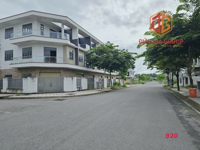 Hot  bán nhà 1t2l kdc bửu long, đường f5, gần công viên chỉ 5,3 tỷ 1