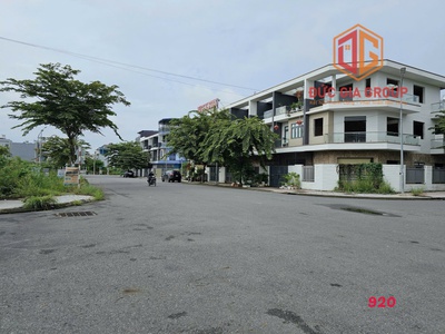 Hot  bán nhà 1t2l kdc bửu long, đường f5, gần công viên chỉ 5,3 tỷ 2