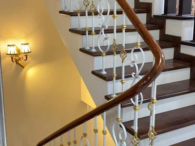 Nhà tôi cho thuê nhà mới, lô góc ,vỉa hè, 94m2- 4t, chùa láng 31 tr 1