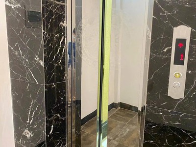 Cho thuê nhà kd, vp, nhà hàng, 96m2  4t  vỉa hè, đào tấn-32 tr 0