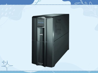 Bộ lưu điện UPS   Giải pháp bảo vệ thiết bị công nghệ hiệu quả 0