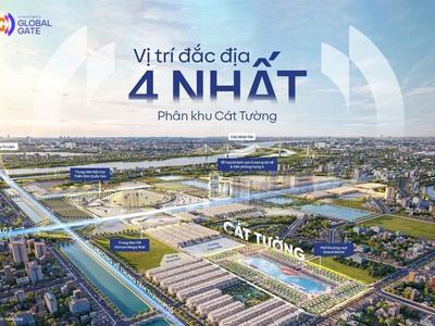 Liềnkề vinhomes cổ loa cơ hội x2 tài-sản khi cầu tứ liên thông.kđt đáng sống số1 hà-nội 20/9 3