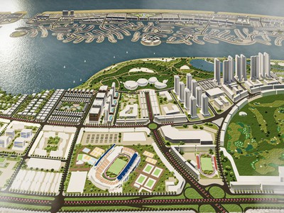 Tiến độ, bảng giá nhà phố, shop pkd 0937555063  vinhomes green paradise   cần giờ 3