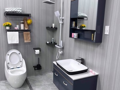 Cho thuê nhà kd, vp, nhà hàng, 96m2  4t  vỉa hè, đào tấn-32 tr 1