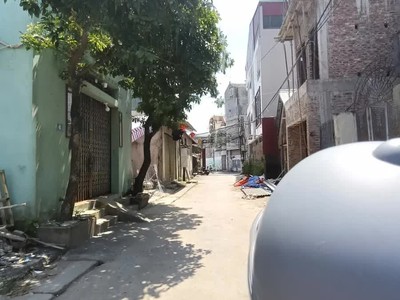 Bán đất kđg phúc tiến. hà đông 62m, mt 5 m phân lô, ô tô tránh, đàu tư kinh doanh sinh lời giá 6.8 0