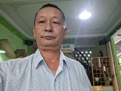Mặt bằng kinh doanh lô góc 2 mặt tiền   trung tâm hải châu   giá 10.5 tỷ 0
