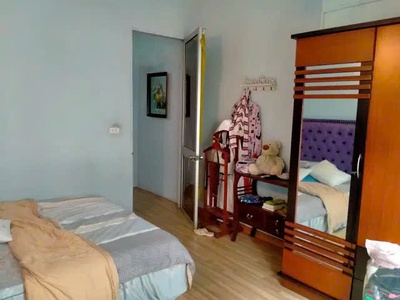 Bán nhà ngõ hòa bình - hà đông 50mx4 tầng, phân lô, ô tô đỗ cửa 4.6 tỷ. 3