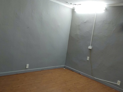 Bán gấp giá rẻ định công thượng 46m, 2 tầng, mặt tiền 11m, 2.5 tỷ hoàng mai. 0