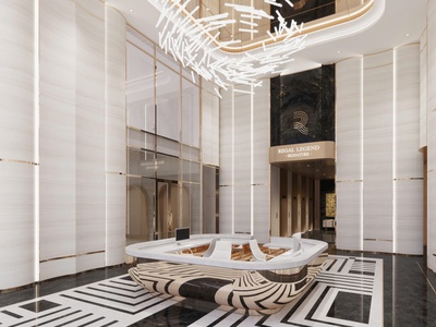 Chỉ 1,8 tỷ. vị trí trung tâm, ngay cạnh ks 5  novotel. 3