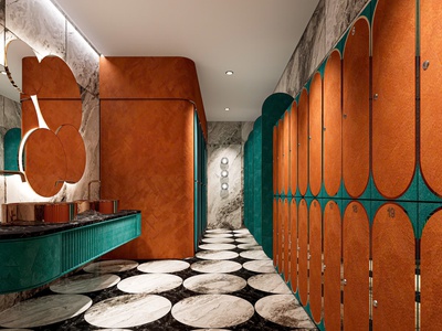 Chỉ 1,8 tỷ. vị trí trung tâm, ngay cạnh ks 5  novotel. 4