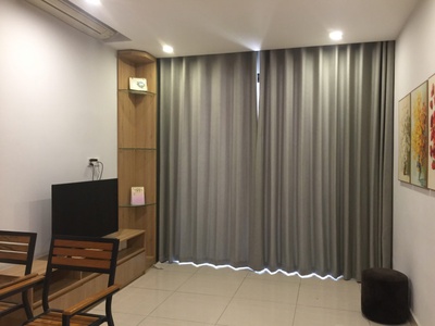 Cho thuê căn hộ 2pn   vinhomes ocean park   8 triệu/tháng 1