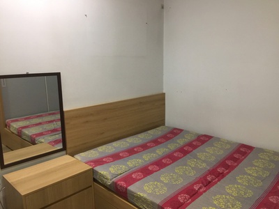 Cho thuê căn hộ 2pn   vinhomes ocean park   8 triệu/tháng 2