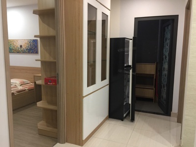 Cho thuê căn hộ 2pn   vinhomes ocean park   8 triệu/tháng 3