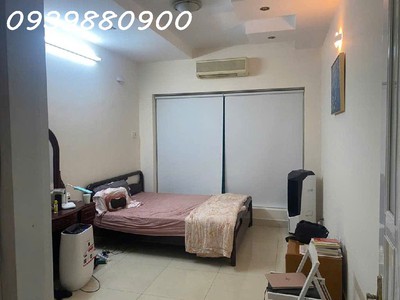 Phú nhuận - oto đỗ cửa - 56m2 - 8tỷ5 tl. 3