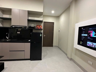 Ô tô đỗ cửa trung tâm thanh xuân 32 m, 6 tầng, 4 ngủ, phân lô quân đội,ko quy hoạch, sổ đỏ sẵn 0