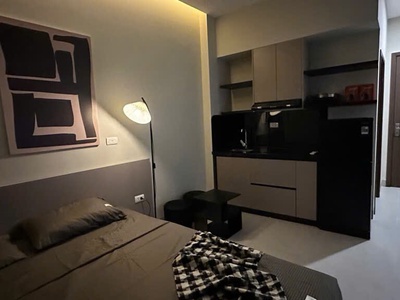 Ô tô đỗ cửa trung tâm thanh xuân 32 m, 6 tầng, 4 ngủ, phân lô quân đội,ko quy hoạch, sổ đỏ sẵn 1