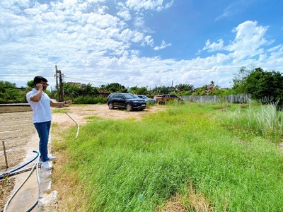 Cơ hội vàng sở hữu lô đất nền đẹp   giá tốt cho nhà đầu tư 1
