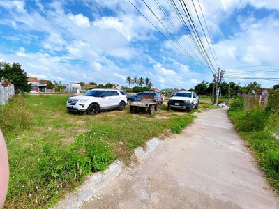 Cơ hội vàng sở hữu lô đất nền đẹp   giá tốt cho nhà đầu tư 0
