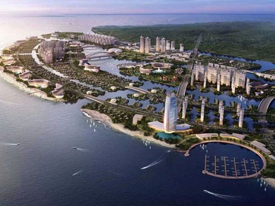 Tiến độ, bảng giá nhà phố, shop pkd 0937555063  vinhomes green paradise   cần giờ 2