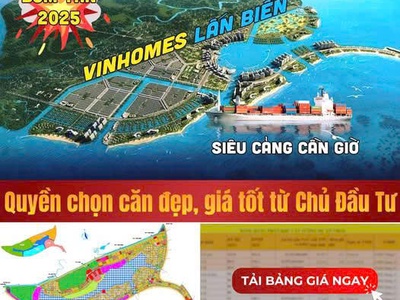 Vinhomes green paradise cần giờ tiến độ, giá phố liền kề, shop pkd 0937555063 0
