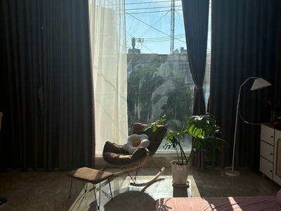 Bán nhà mặt tiền đường tôn đức thắng - hòn rớ - nha trang   diện tích : 74,4m2 giá : 6ty4 lh e 2