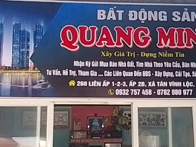 Bí mật bđs bình chánh : nhà 4x12m giá 2.4 tỷ, hẻm xe hơi, kinh doanh cực tiện - chốt nhanh kẻo lỡ 1
