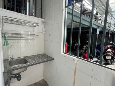 Bình tân   phòng trọ sinh viên cần không gian yên tĩnh, tel : 0867727255   minh hy 1