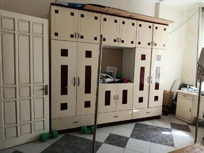 189 - nhà phố 4 tầng trục đường nguyễn thị minh khai - trung tâm đà nẵng - 92m2 -đường 2 chiều 4