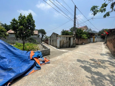 Siêu phẩm 63,9m tại tt xuân mai-chương mỹ-hà nội 1