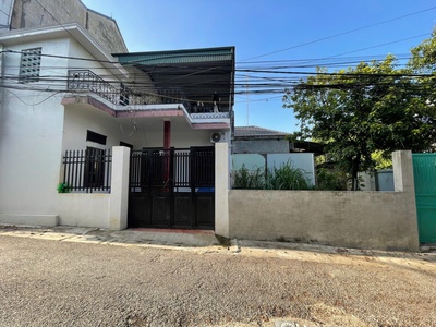 Siêu phẩm bán  lô đất đẹp 70,3m tại lương sơn-hòa bình 2