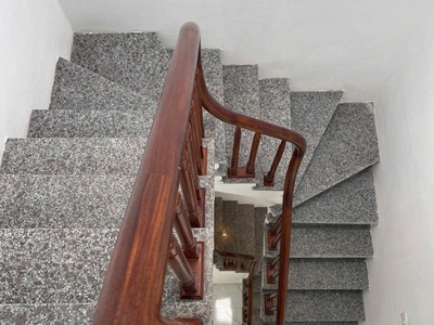 Bán nhà 40m tại ngọc hòa-chương mỹ-hà nội 3