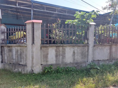 Siêu hót bán đất sẵn nhà cấp4   201,9m tại lương sơn-hòa bình 1
