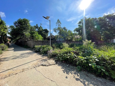 Siêu phẩm 81,4m tại trần phú-chương mỹ-hà nội 1