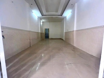 Nhà  đẹp cần bán nhanh, đỗ nhuận, tân phú - 58m2, 2 tầng, 3pn, sổ hồng riêng - giá chỉ 4.2 tỷ 2