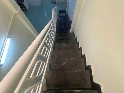 Nhà  đẹp cần bán nhanh, đỗ nhuận, tân phú - 58m2, 2 tầng, 3pn, sổ hồng riêng - giá chỉ 4.2 tỷ 4