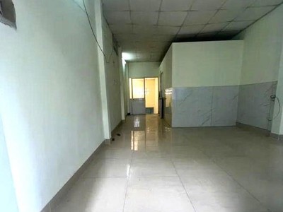 Nhà  đẹp cần bán nhanh, đỗ nhuận, tân phú - 58m2, 2 tầng, 3pn, sổ hồng riêng - giá chỉ 4.2 tỷ 3