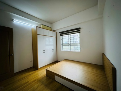 Cho thuê căn hộ chung cư 70m2 KĐT Thanh Hà Cienco 5 1