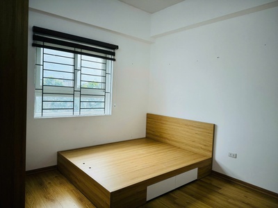 Cho thuê căn hộ chung cư 70m2 KĐT Thanh Hà Cienco 5 3