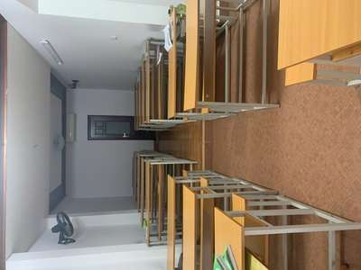 Chính chủ cho thuê nhà 5 tầng có hầm   số 6 ngõ 27 nghĩa đô, cầu giấy 4