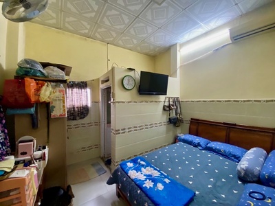  nhà đẹp linh đông  hxh  ngay chợ tam hà  chỉ 2.5 tỷ 1
