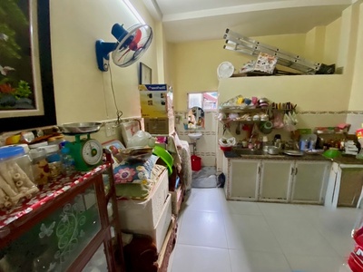  nhà đẹp linh đông  hxh  ngay chợ tam hà  chỉ 2.5 tỷ 2