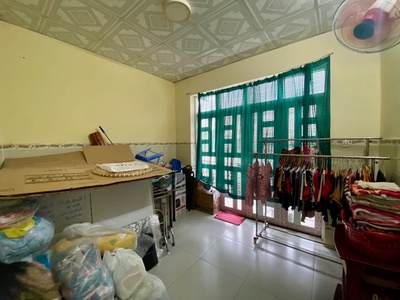  nhà đẹp linh đông  hxh  ngay chợ tam hà  chỉ 2.5 tỷ 4