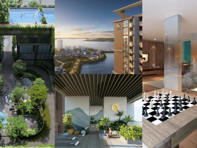 Skym hạ long   biểu tượng sống đẳng cấp ven vịnh 3