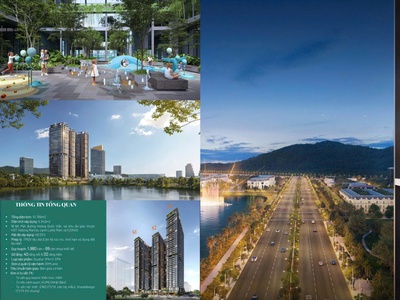 Skym hạ long   biểu tượng sống đẳng cấp ven vịnh 4