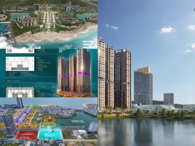 Skym hạ long   biểu tượng sống đẳng cấp ven vịnh 0