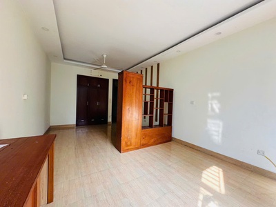 Phân lô quân đội trần bình cầu giấy 70m  4 tầng 18 tỷ 4