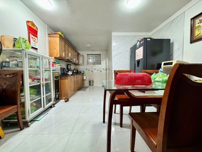Cho thue nha riêng Đà Nằng , Ngô Quyền 1