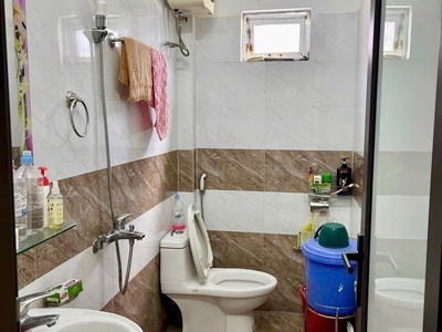 Cho thue nha riêng Đà Nằng , Ngô Quyền 3